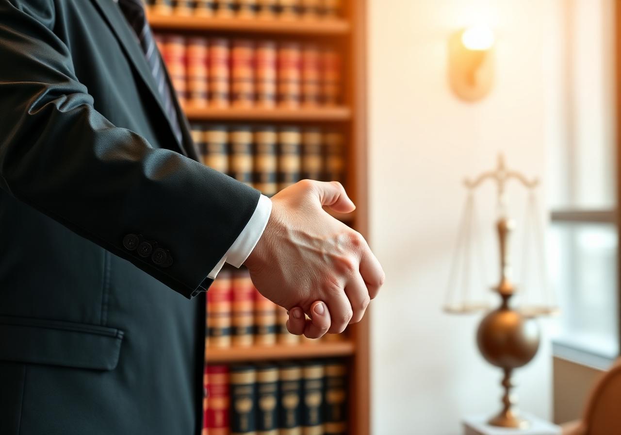 A advocacia em 2026: tecnologia, clientes mais exigentes e o novo perfil do advogado